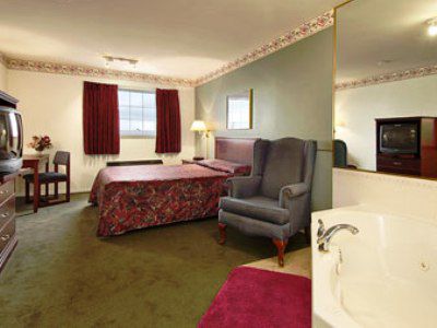 Super 8 By Wyndham Saskatoon Near Saskatoon Airport Hotel Ruang foto